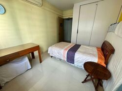 Blk 839 Yishun Street 81 (Yishun), HDB 4 Rooms #581382821